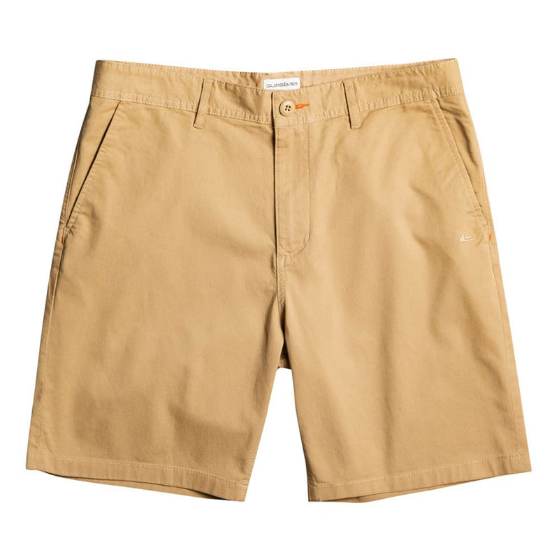 Load image into Gallery viewer, Quiksilver Stretch Shorts Plage EQYWS03826-CKK0

