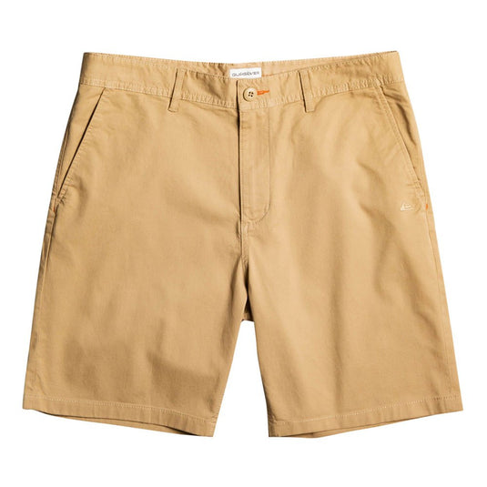 Quiksilver Stretch Shorts Plage EQYWS03826-CKK0