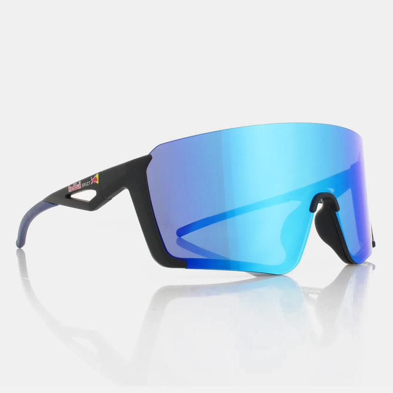 Load image into Gallery viewer, Red Bull Unisex Sunglasses Beam-003
