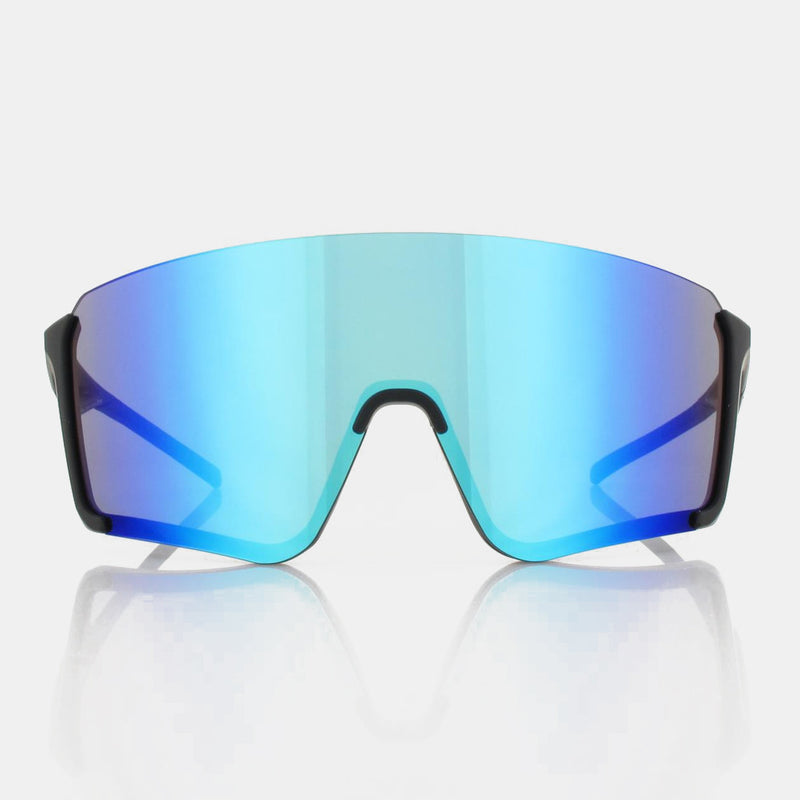 Load image into Gallery viewer, Red Bull Unisex Sunglasses Beam-003
