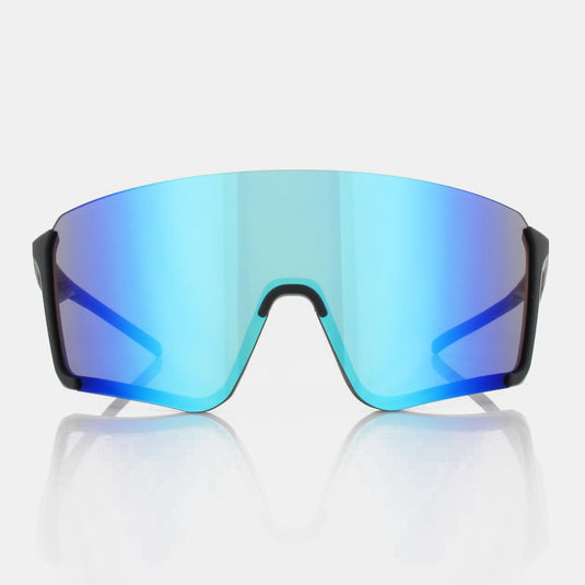 Red Bull Unisex Sunglasses Beam-003