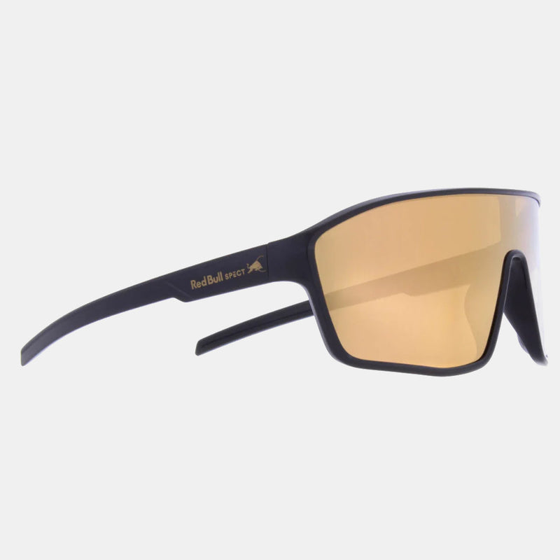 Load image into Gallery viewer, Red Bull Unisex Sunglasses Daft-007
