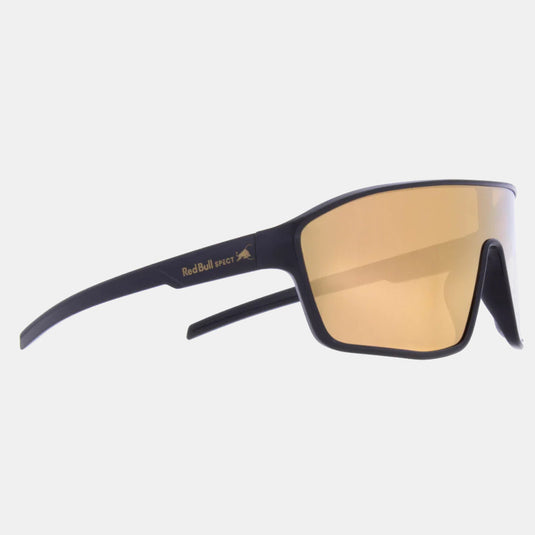 Red Bull Unisex Sunglasses Daft-007