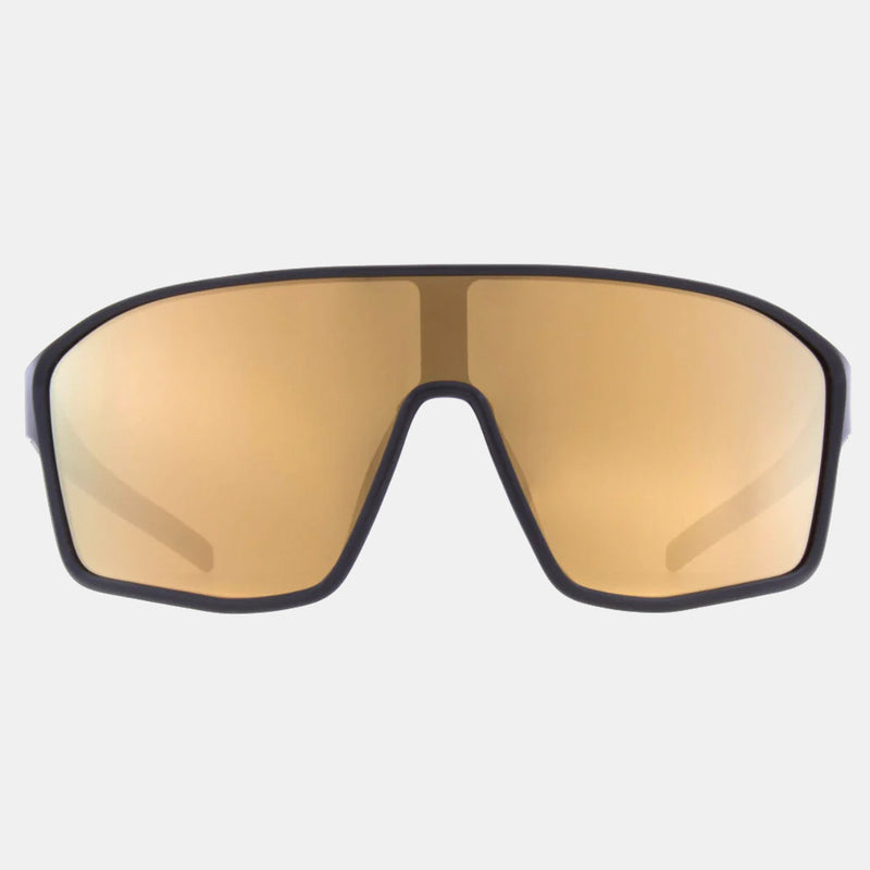Load image into Gallery viewer, Red Bull Unisex Sunglasses Daft-007
