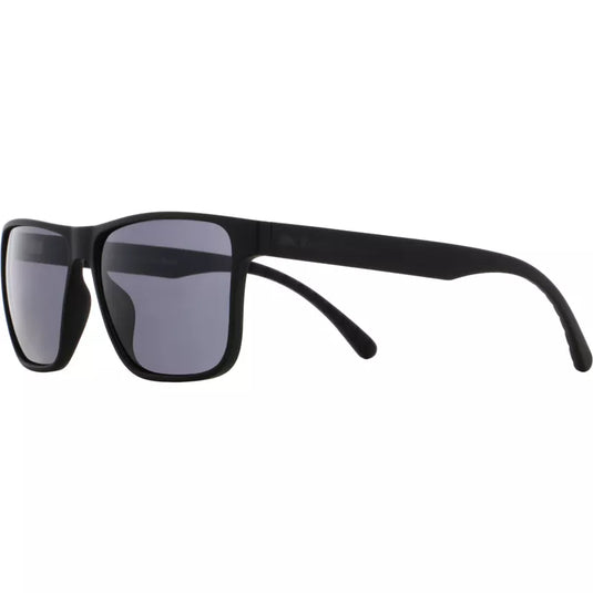 Red Bull Unisex Spect Sunglasses Eddie-001P