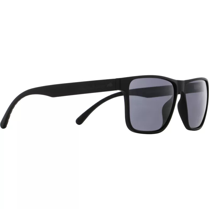 Load image into Gallery viewer, Red Bull Unisex Spect Sunglasses Eddie-001P
