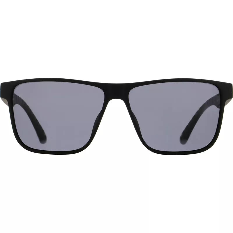 Load image into Gallery viewer, Red Bull Unisex Spect Sunglasses Eddie-001P

