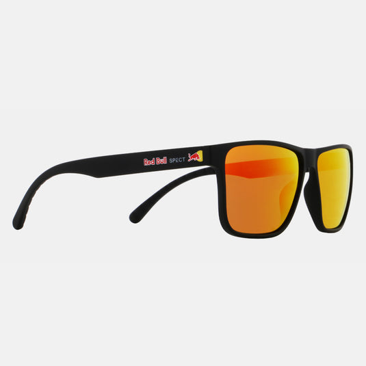 Red Bull Unisex Spect Sunglasses Eddie-002P