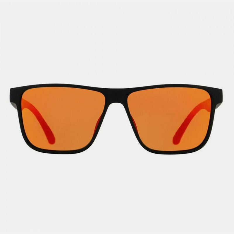 Load image into Gallery viewer, Red Bull Unisex Spect Sunglasses Eddie-002P
