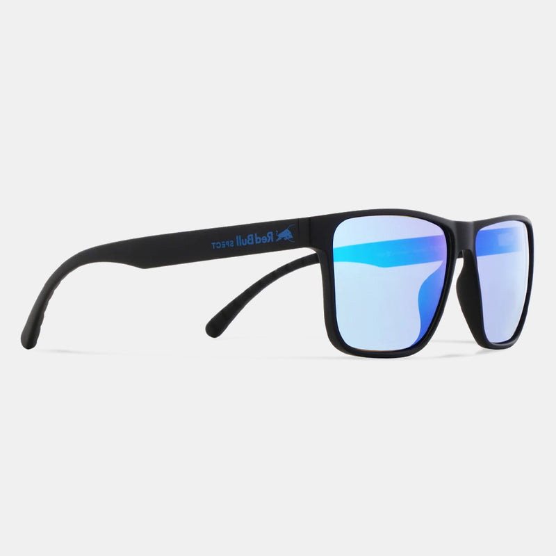 Load image into Gallery viewer, Red Bull Unisex Spect Sunglasses Eddie-004P
