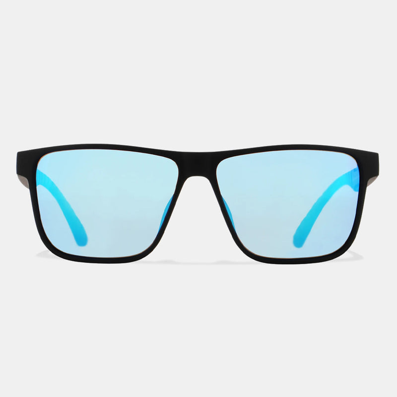 Load image into Gallery viewer, Red Bull Unisex Spect Sunglasses Eddie-004P

