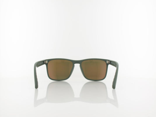 Red Bull Unisex Spect Sunglasses Edge-003P