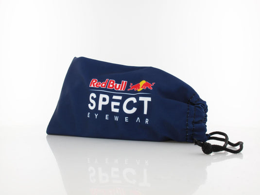 Red Bull Unisex Spect Sunglasses Edge-003P