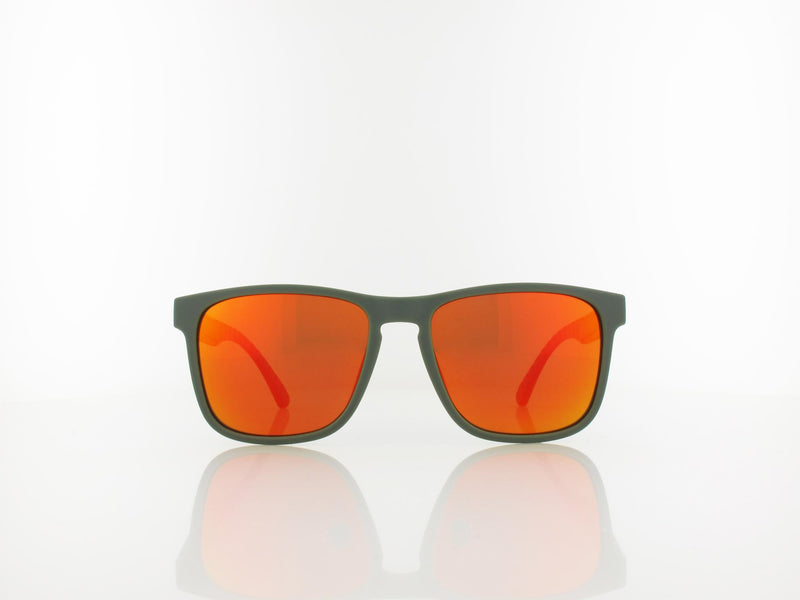 Load image into Gallery viewer, Red Bull Unisex Spect Sunglasses Edge-003P
