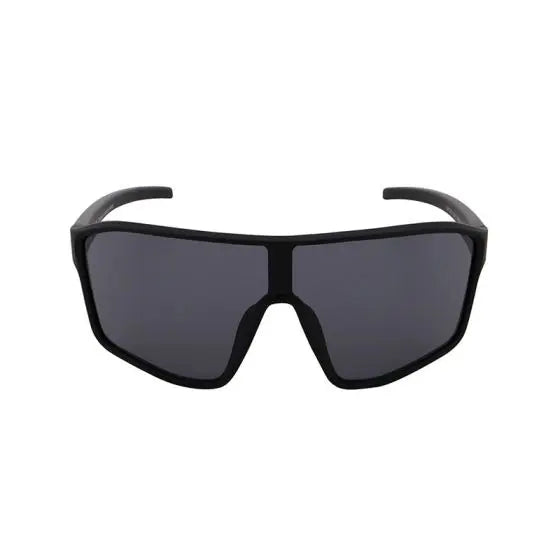 Red Bull Unisex Spect Sunglasses Daft-001