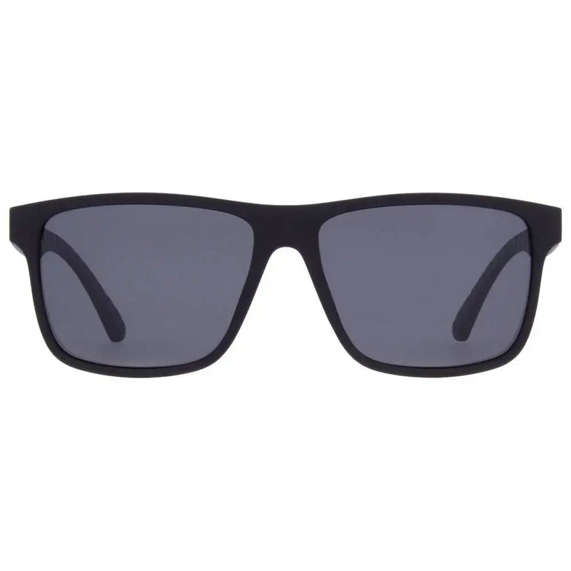 Load image into Gallery viewer, Red Bull Unisex Sunglasses Maze-001P
