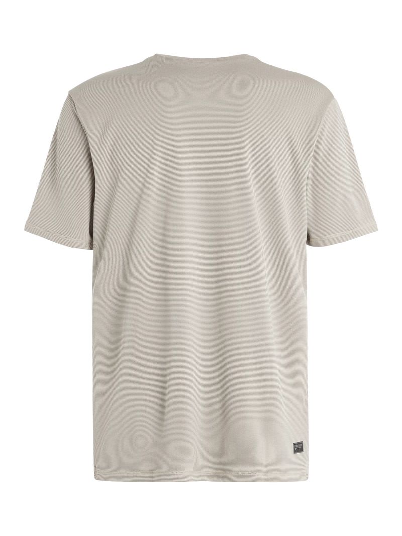 Load image into Gallery viewer, Protest Men&#39;s Legundi Surf Regular Fit T-Shirt Kitoffwhite 7718100_106
