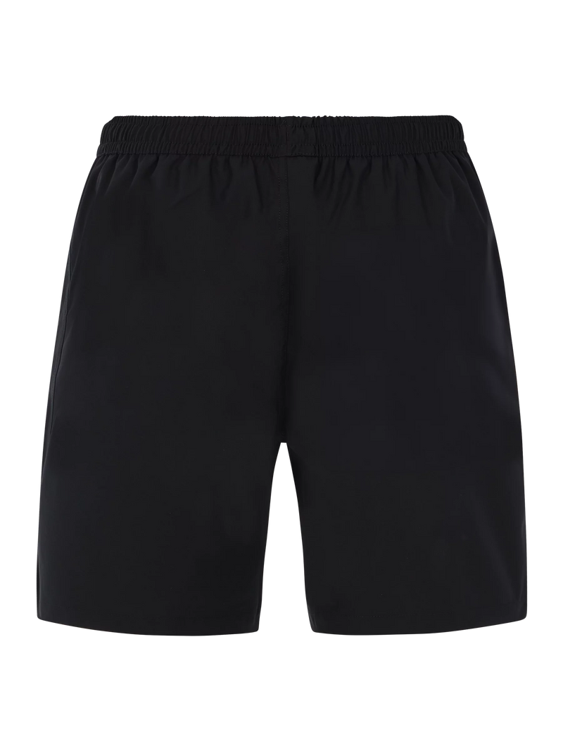 Load image into Gallery viewer, Protest Men&#39;s Baky Swimshorts True Black 2719400_290
