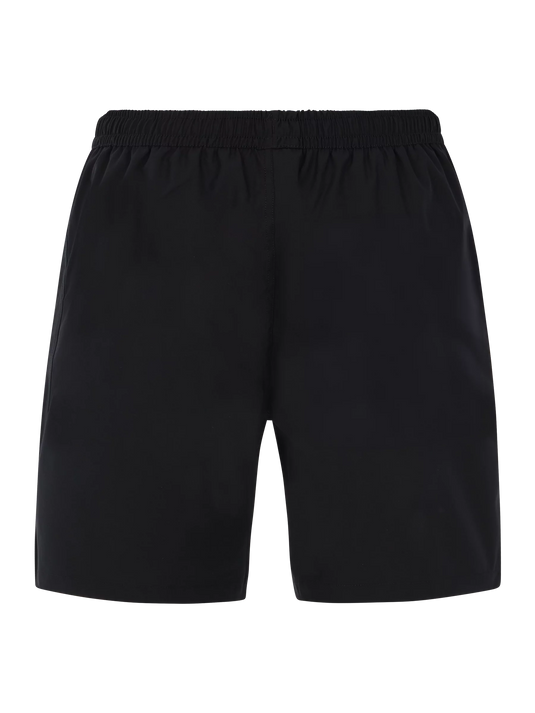 Protest Men's Baky Swimshorts True Black 2719400_290