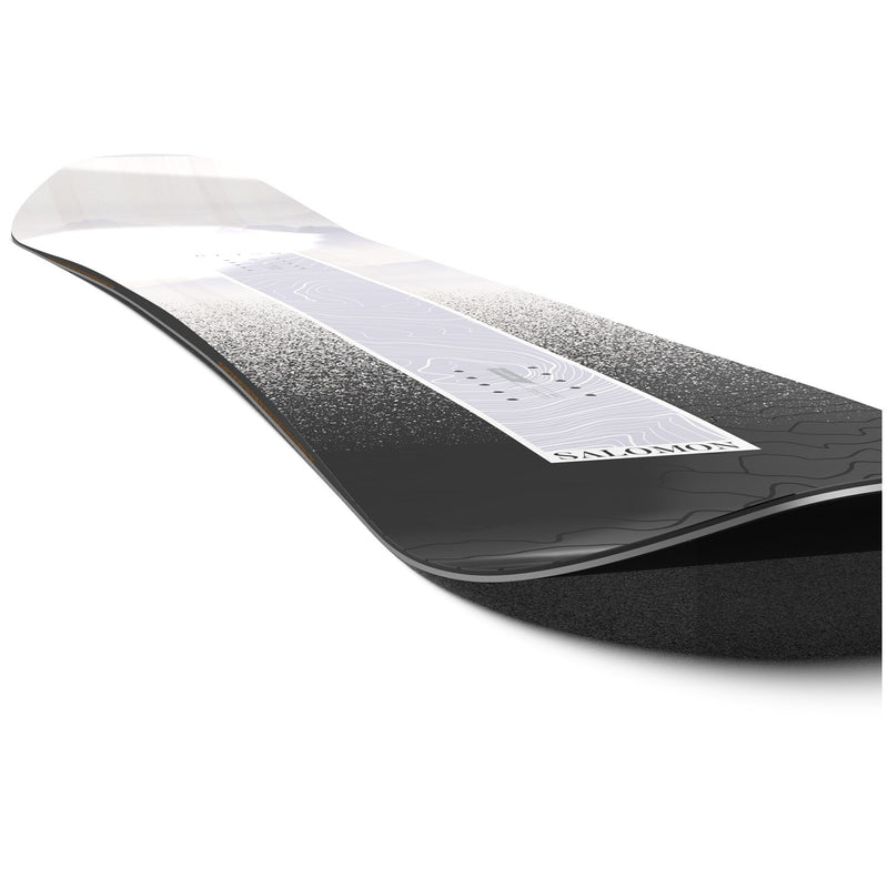 Load image into Gallery viewer, Salomon Women&#39;s Bliss 141 Snowboard L47661800141
