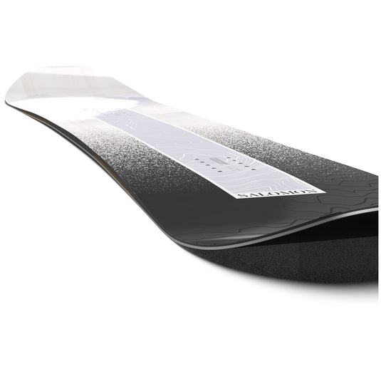 Salomon Women's Bliss 141 Snowboard L47661800141