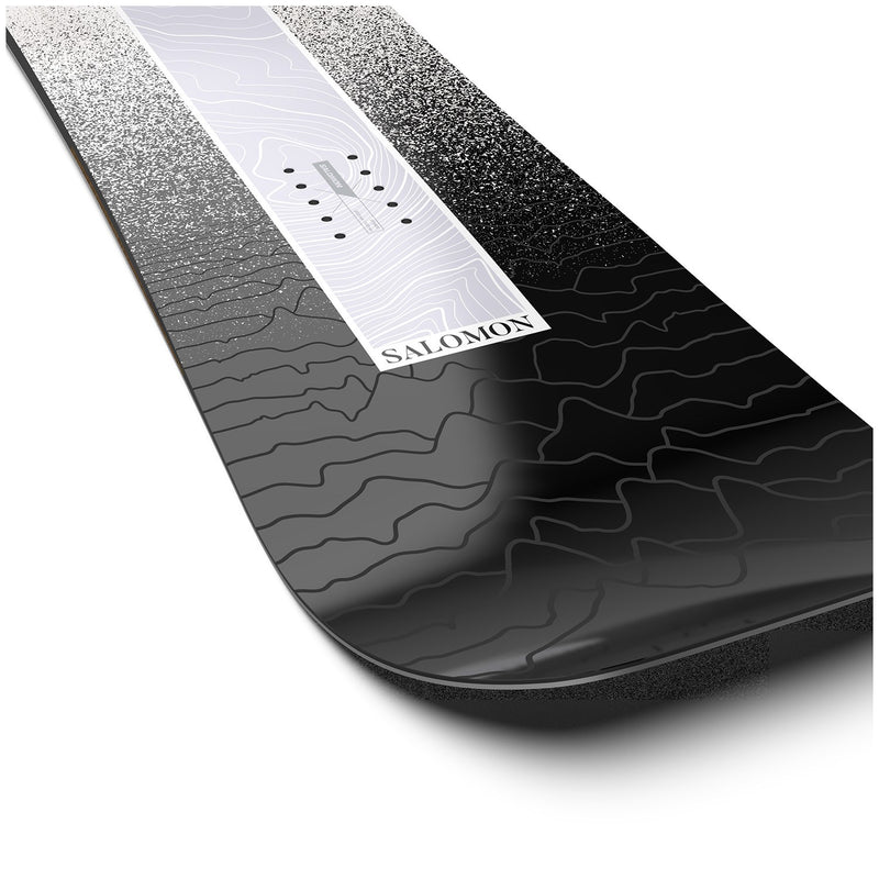 Load image into Gallery viewer, Salomon Women&#39;s Bliss 141 Snowboard L47661800141
