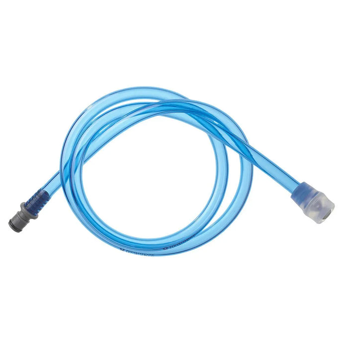 Salomon Soft Reservoir Tube Clear Blue LC1917100