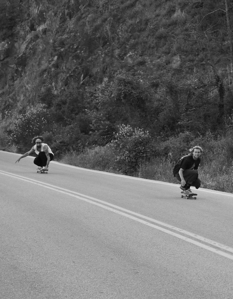 Come and ride with us!!