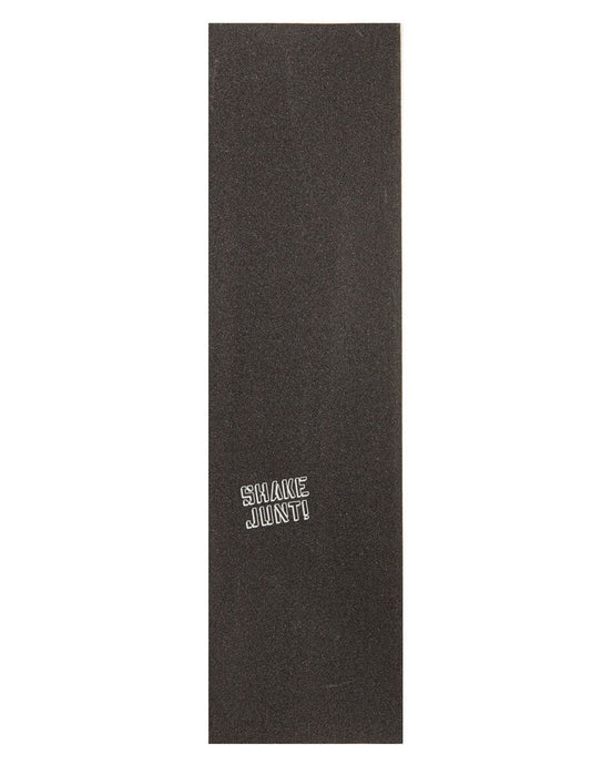 Shake Junt Lo Key Grip Tape Black/White BB0EQ020602390000000