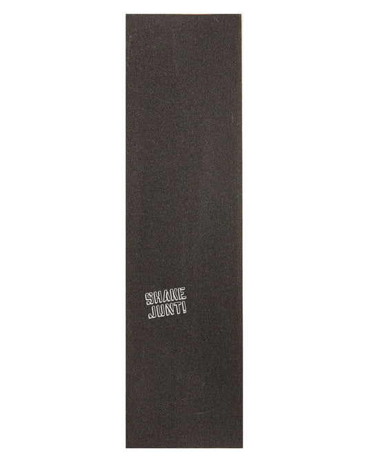 Shake Junt Lo Key Grip Tape Black/White BB0EQ020602390000000