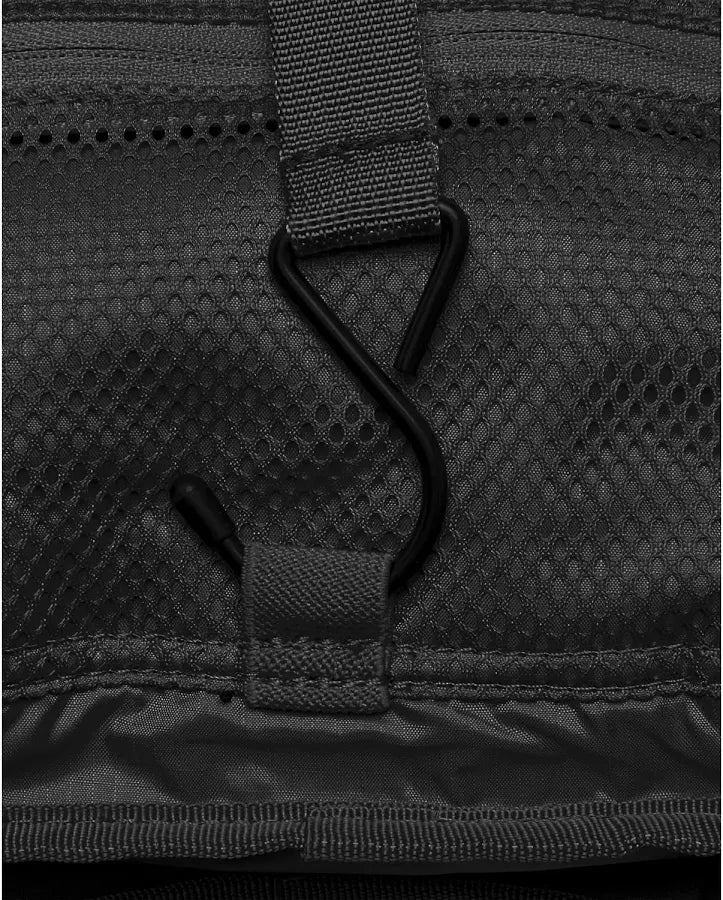 Load image into Gallery viewer, Mammut Unisex Cargo Essentials Kit Bag Black 2810-01120-0001
