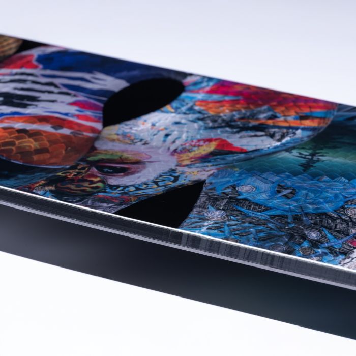 Load image into Gallery viewer, Lib Tech Men&#39;s T.Rice Pro 161 Wide Snowboard 25SN035-161W
