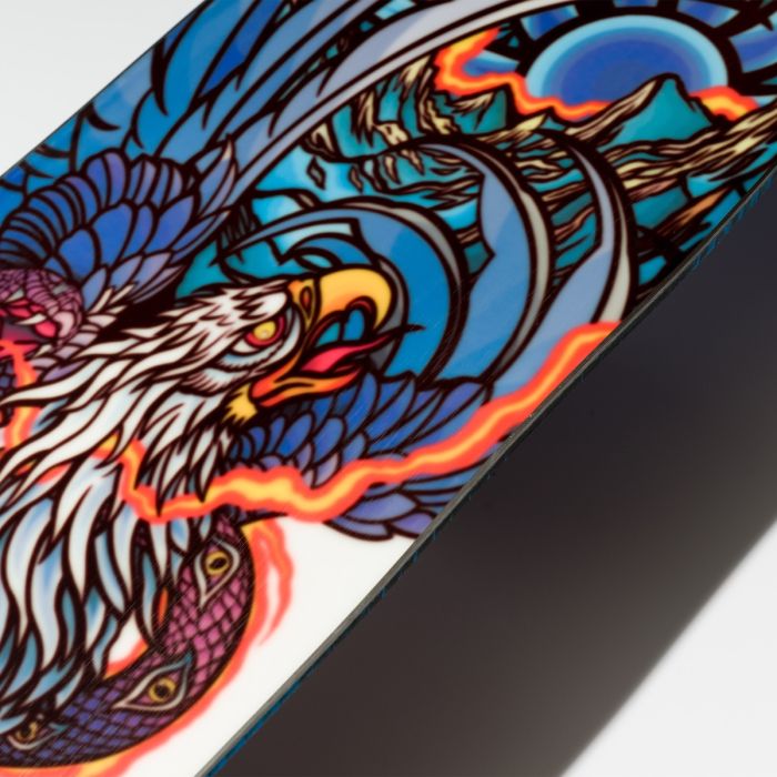 Load image into Gallery viewer, Lib Tech Men&#39;s Terrain Wrecker 157 Snowboard 25SN029-157
