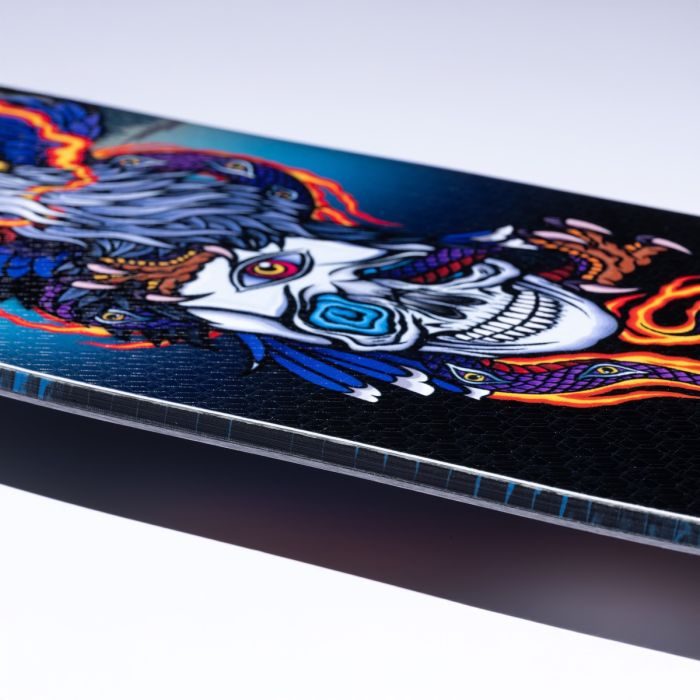 Load image into Gallery viewer, Lib Tech Men&#39;s Terrain Wrecker 157 Snowboard 25SN029-157
