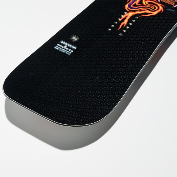 Load image into Gallery viewer, Lib Tech Men&#39;s Terrain Wrecker 157 Snowboard 25SN029-157
