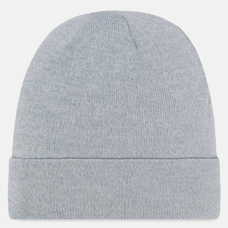 Load image into Gallery viewer, The North Face Unisex Dock Worker Recycled Beanie TNF Pale Grey Heather NF0A8HMGCQO
