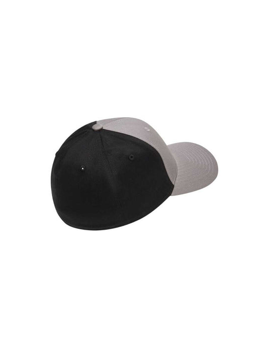 Oakley Men's Tinfoil II Hat Storm Front FOS901495-8A7
