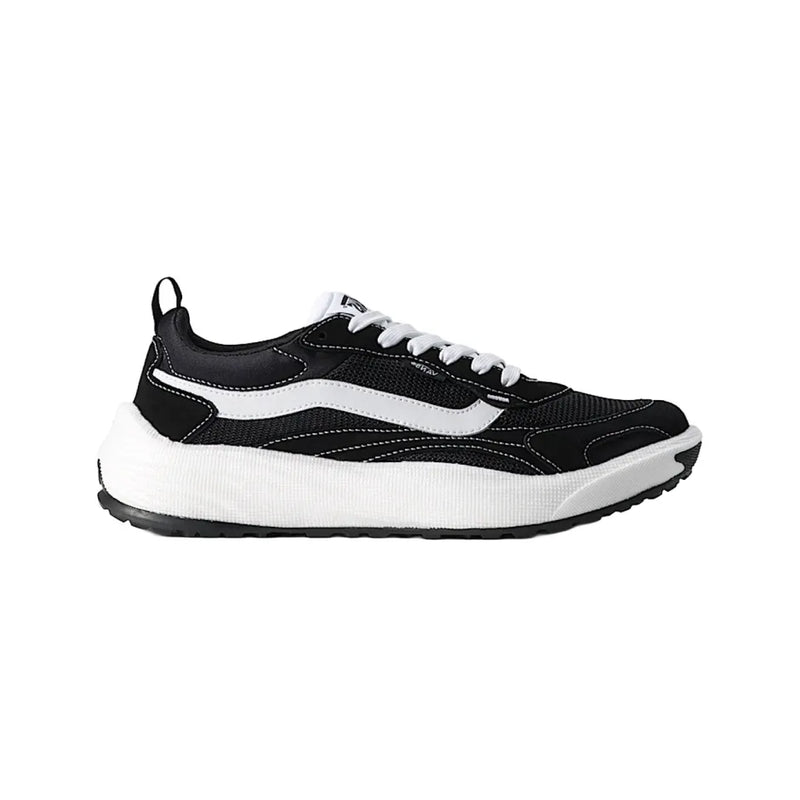 Load image into Gallery viewer, Vans Unisex Ultrarange Neo 2.0 Shoes Black/White VN000EJ8BA2
