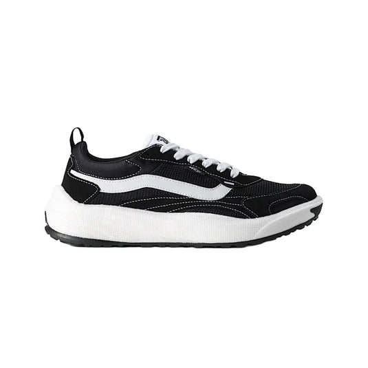 Vans Unisex Ultrarange Neo 2.0 Shoes Black/White VN000EJ8BA2