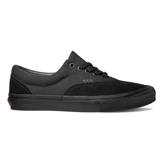 Vans Skate Era Shoes Black/Black VN0A5FC9BKA