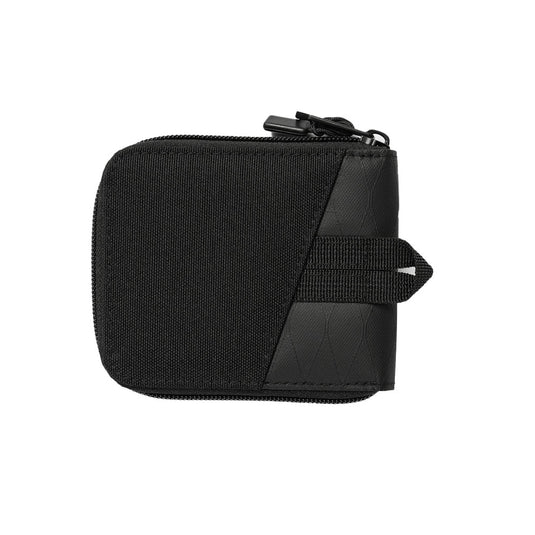 Volcom Men's Venture Wallet Black D6042403_BLK