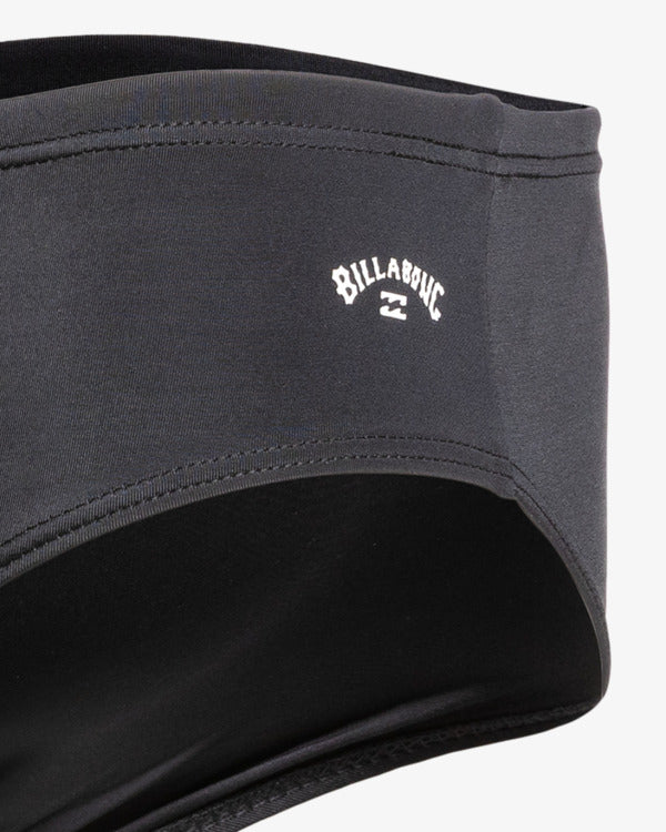 Load image into Gallery viewer, Billabong Men's Fontana Swim Briefs Black W1SW03BIP1-0019
