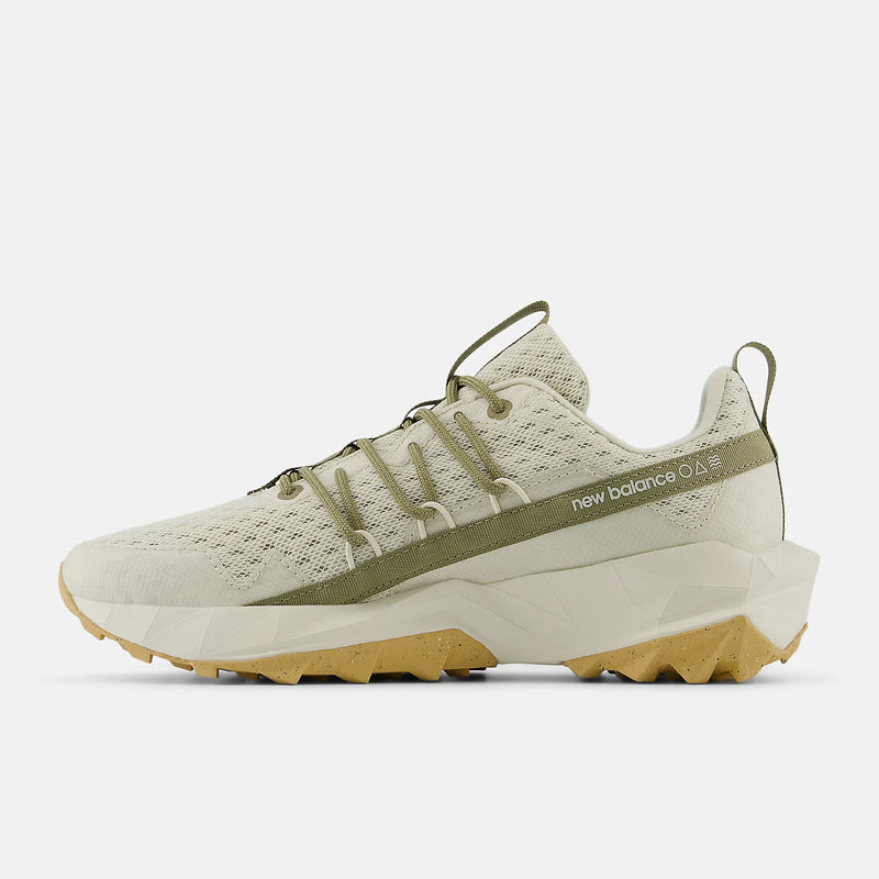 Load image into Gallery viewer, New Balance Women&#39;s Tektrel Shoes Stoneware/Linen/Dark Stoneware WTTTROT1
