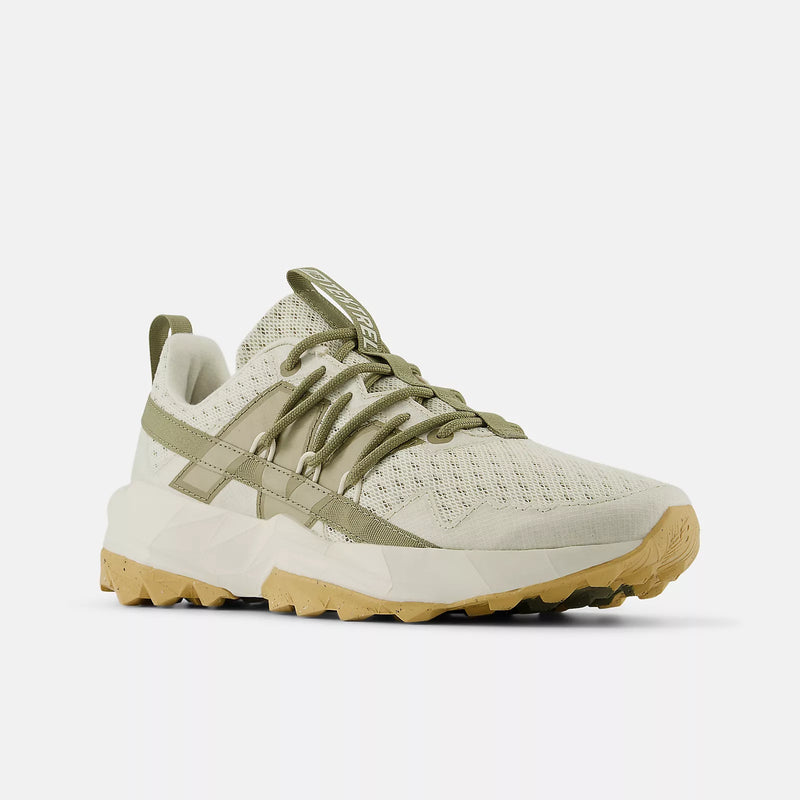 Load image into Gallery viewer, New Balance Women&#39;s Tektrel Shoes Stoneware/Linen/Dark Stoneware WTTTROT1
