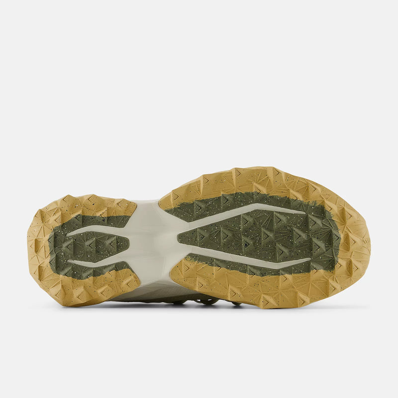 Load image into Gallery viewer, New Balance Women&#39;s Tektrel Shoes Stoneware/Linen/Dark Stoneware WTTTROT1
