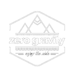 Zero Gravity