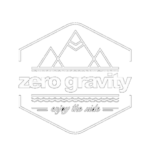 Zero Gravity
