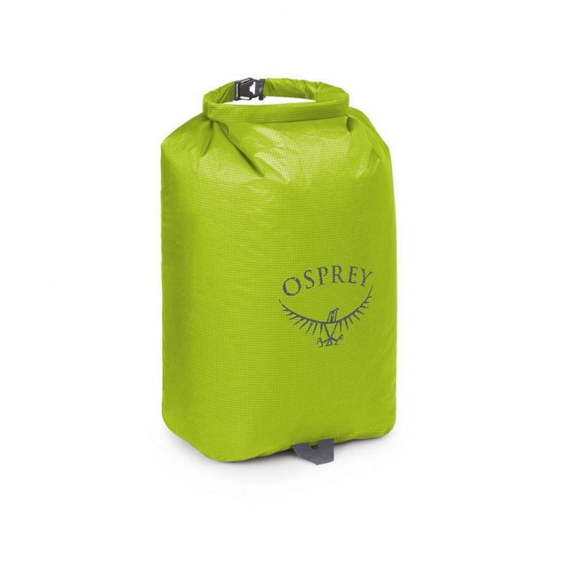 Load image into Gallery viewer, Osprey Ultralight Drysack 12L Limon 10004940

