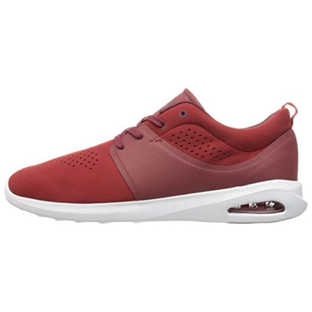 Load image into Gallery viewer, Globe Mahalo Lyt Shoes GBMAHALOL Red/White
