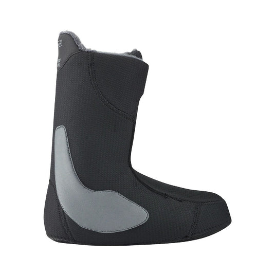 Burton Ruler Snowboard Boots Black 10439105001